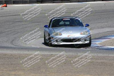 media/Sep-14-2025-Speed Ventures (Sun) [[b2951cd086]]/Black/Session 3 (Off Ramp)/